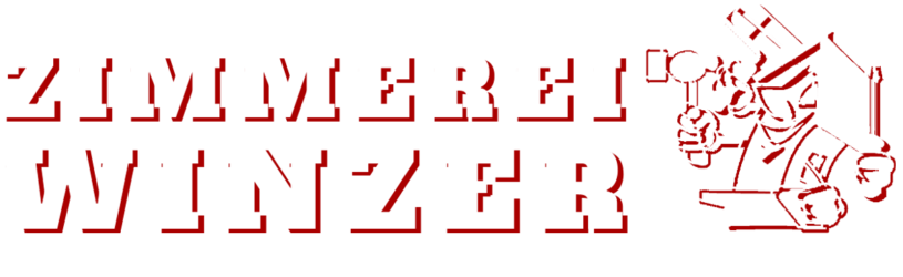 Zimmerei Winzer